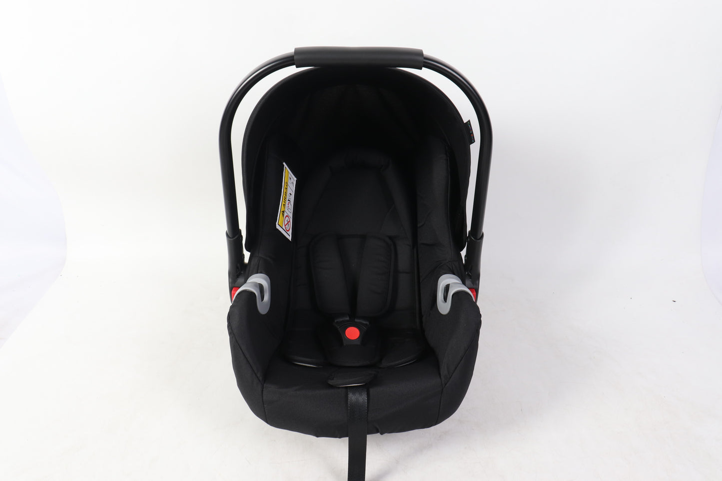 Carriola Confety Berna JST827