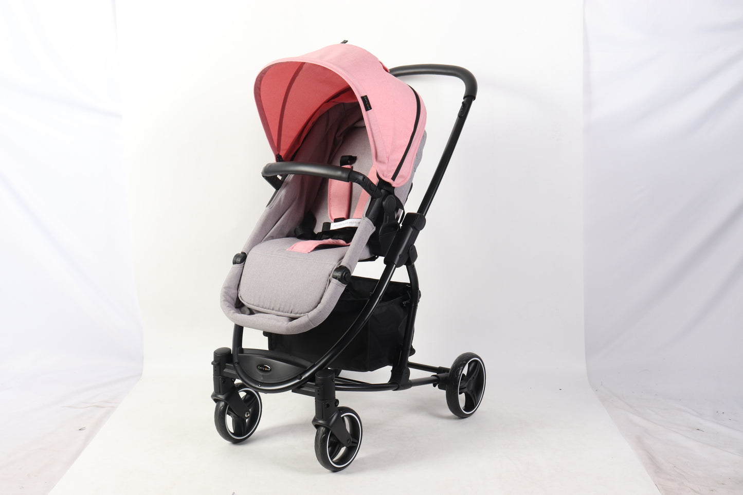 Carriola Confety Berna JST827