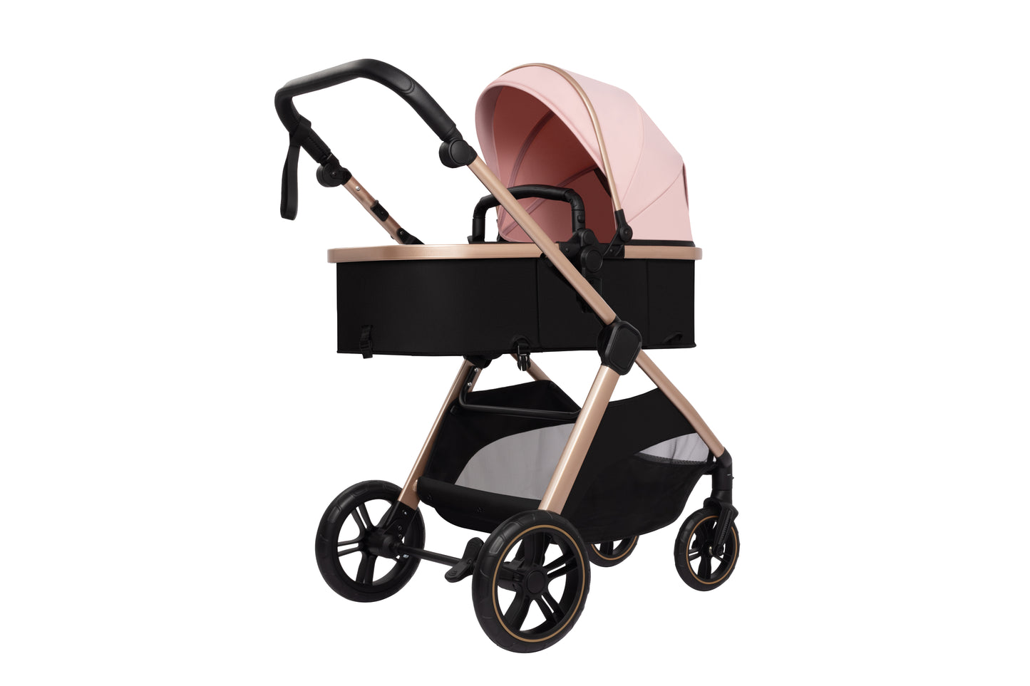 Carriola Confety Gadea  JST841