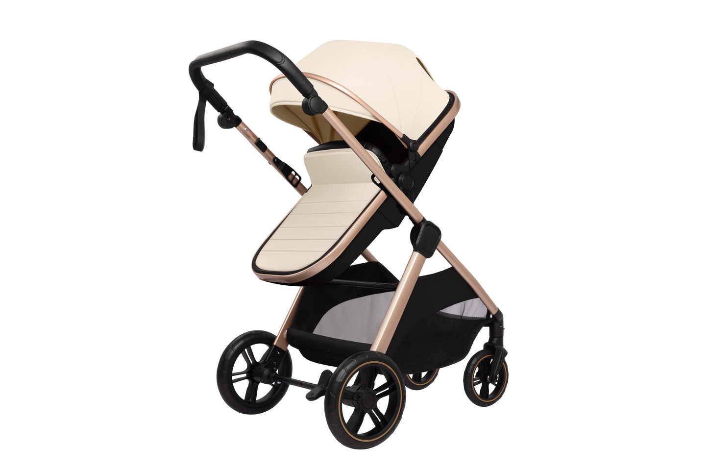 Carriola Confety Gadea  JST841