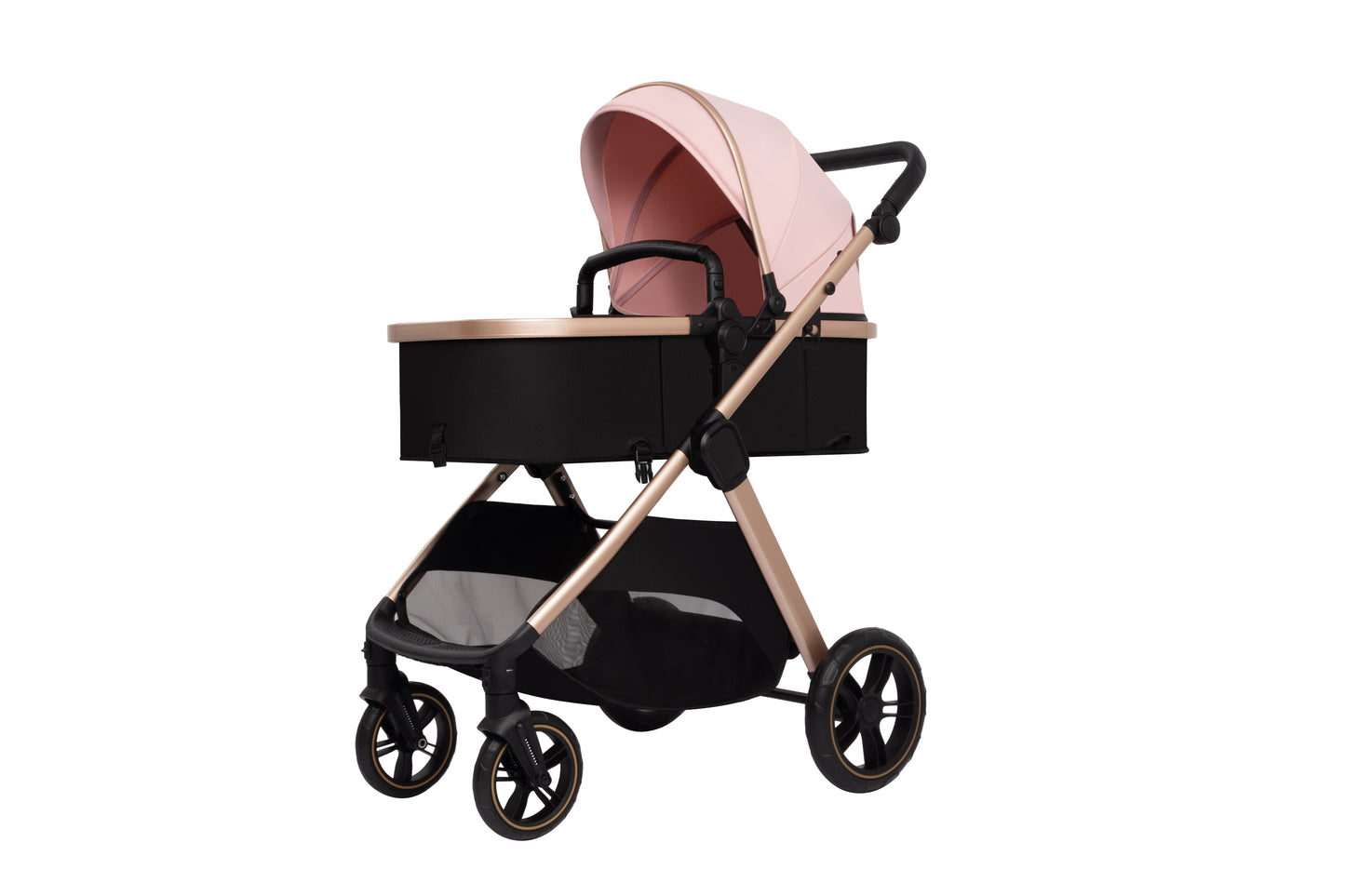 Carriola Confety Gadea  JST841