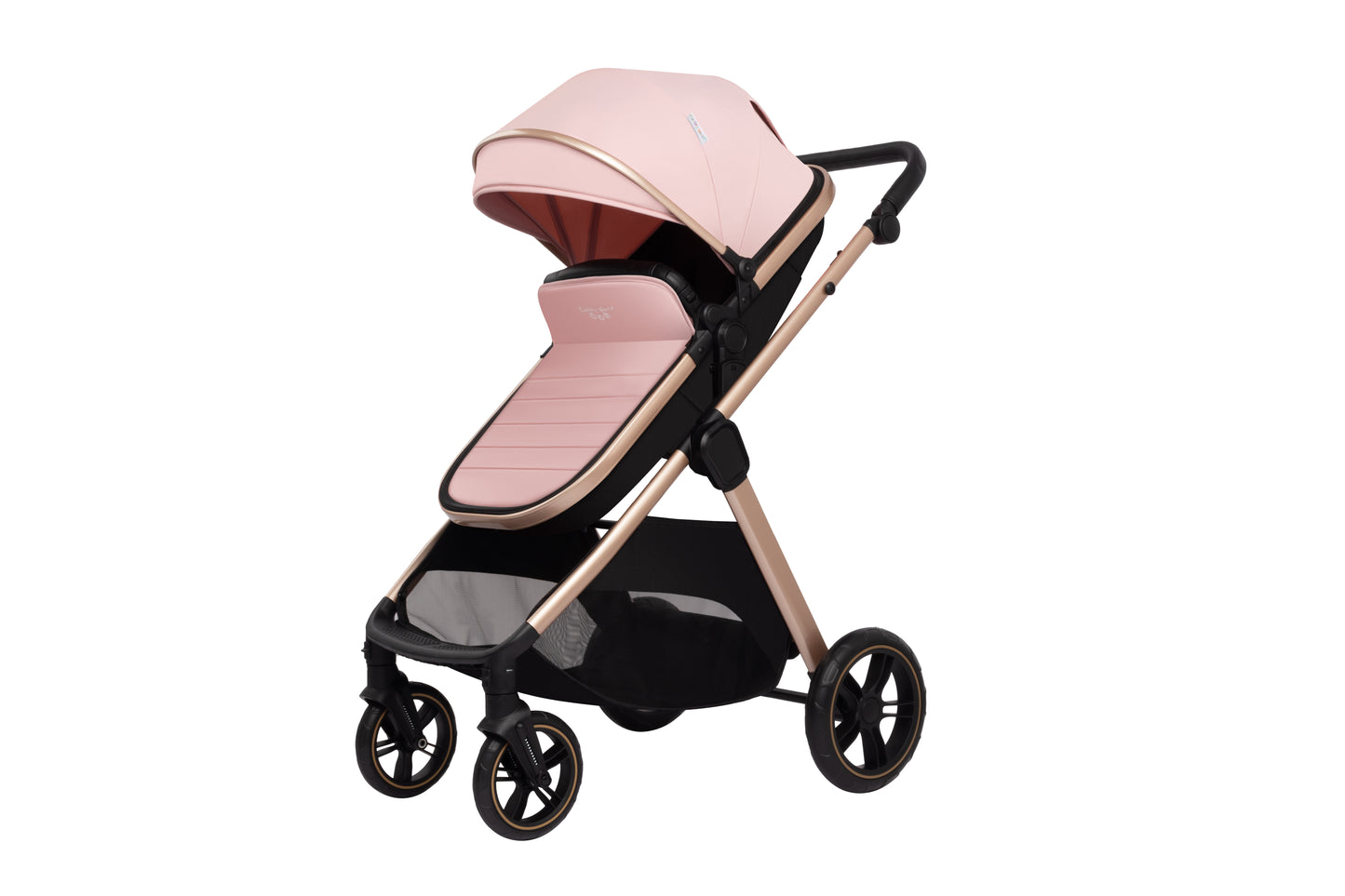 Carriola Confety Gadea  JST841