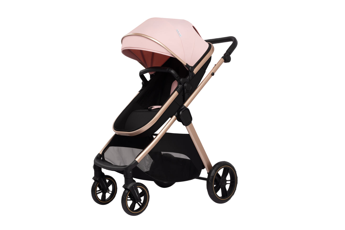 Carriola Confety Gadea  JST841