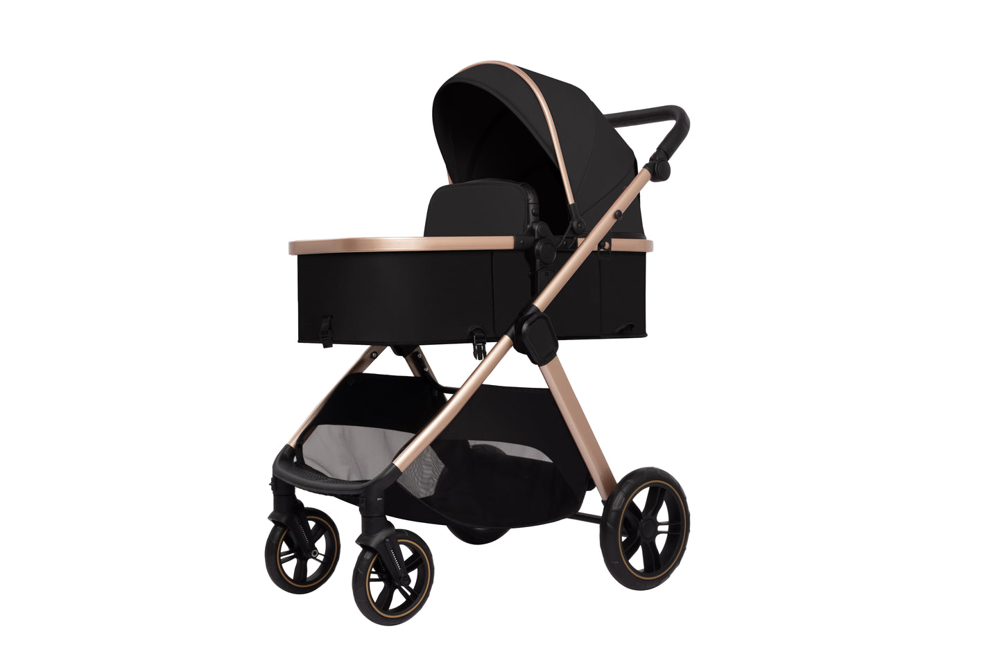 Carriola Confety Gadea  JST841