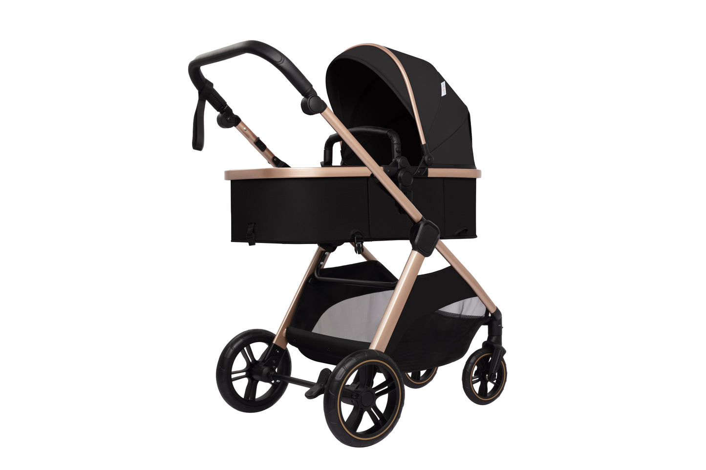 Carriola Confety Gadea  JST841