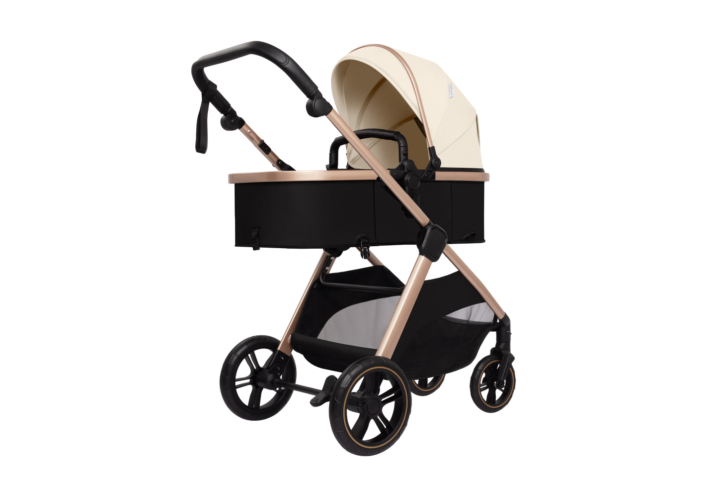 Carriola Confety Gadea  JST841