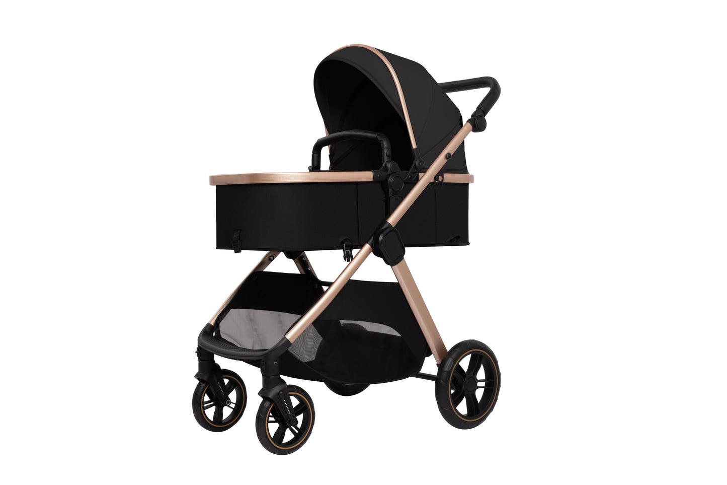 Carriola Confety Gadea  JST841