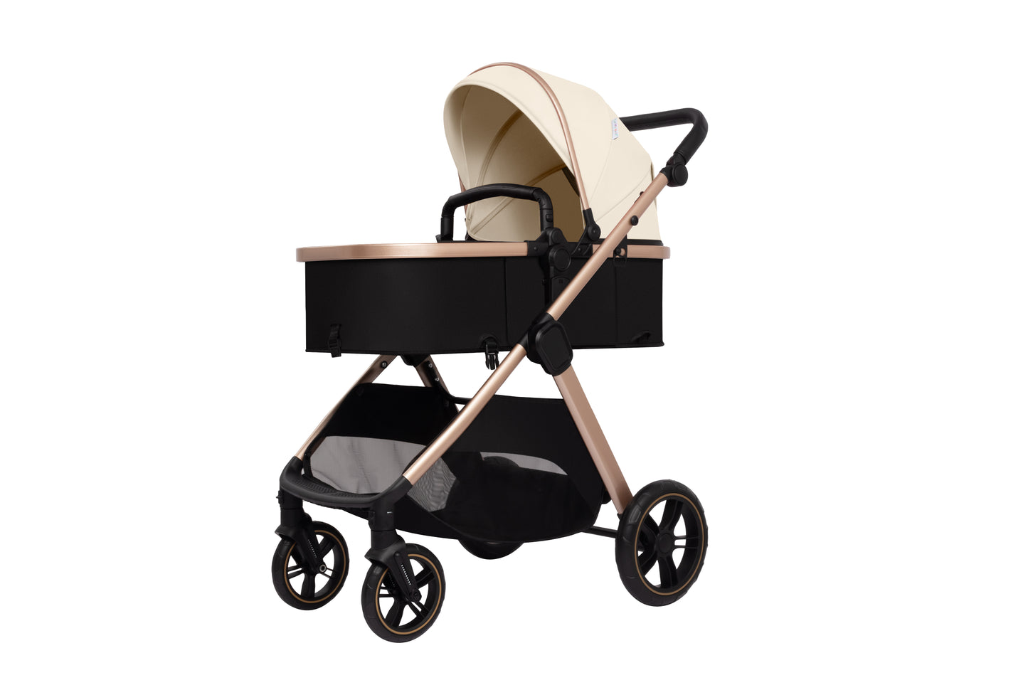 Carriola Confety Gadea  JST841