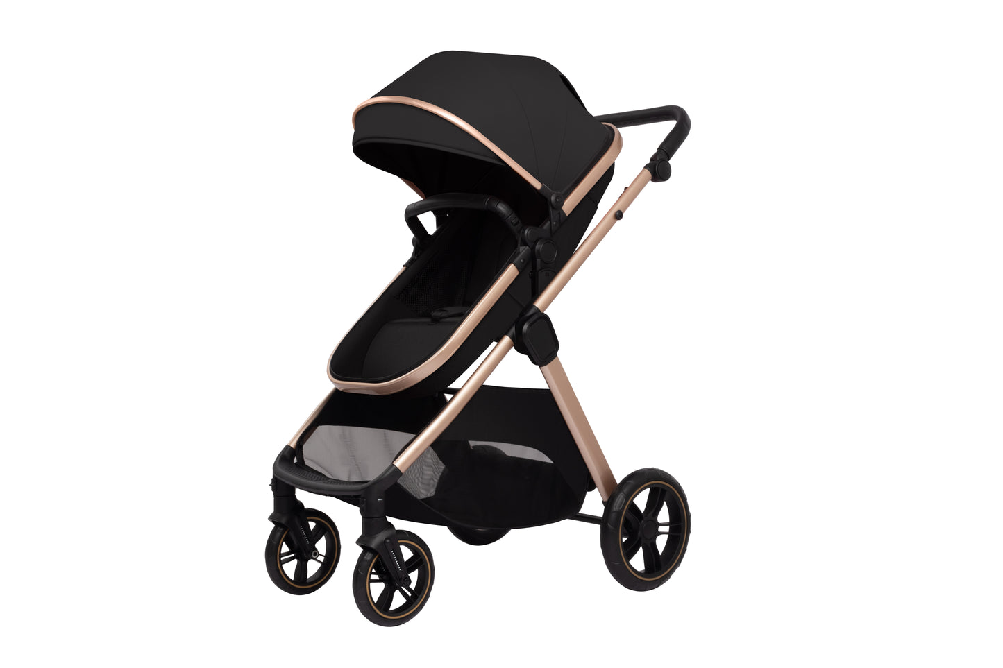 Carriola Confety Gadea  JST841