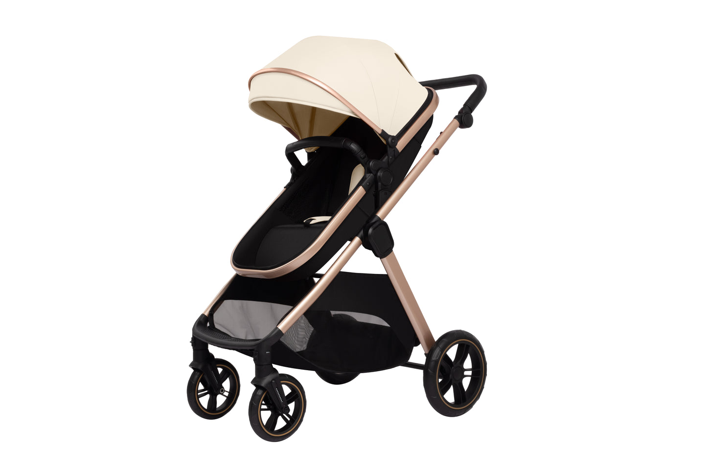 Carriola Confety Gadea  JST841