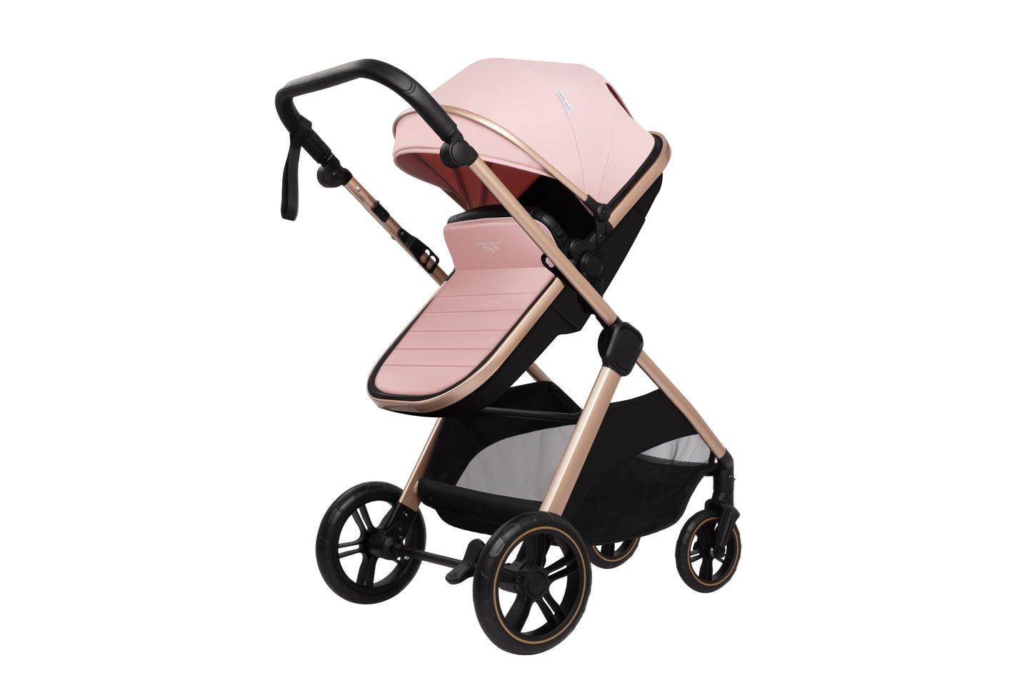 Carriola Confety Gadea  JST841