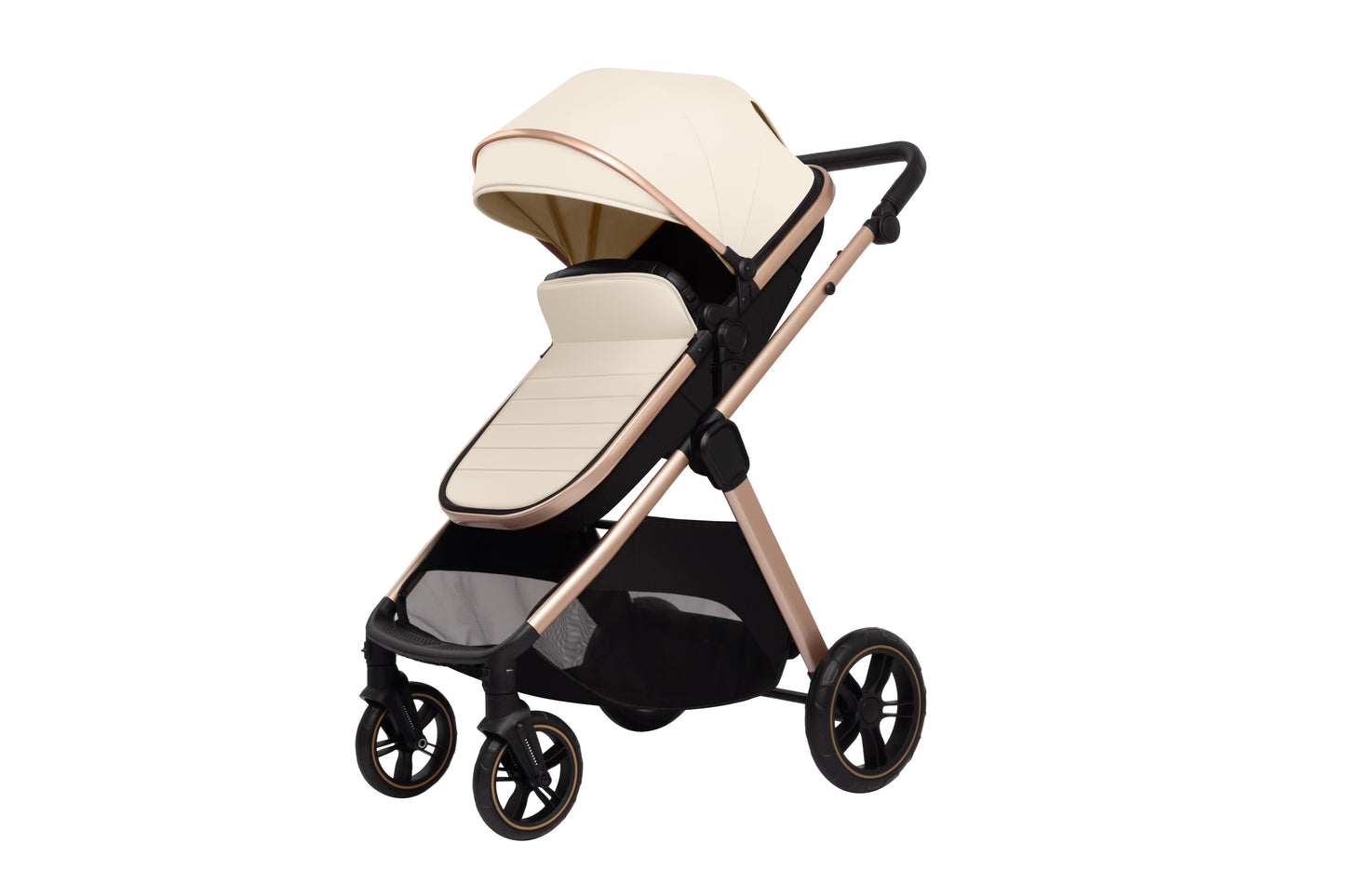 Carriola Confety Gadea  JST841