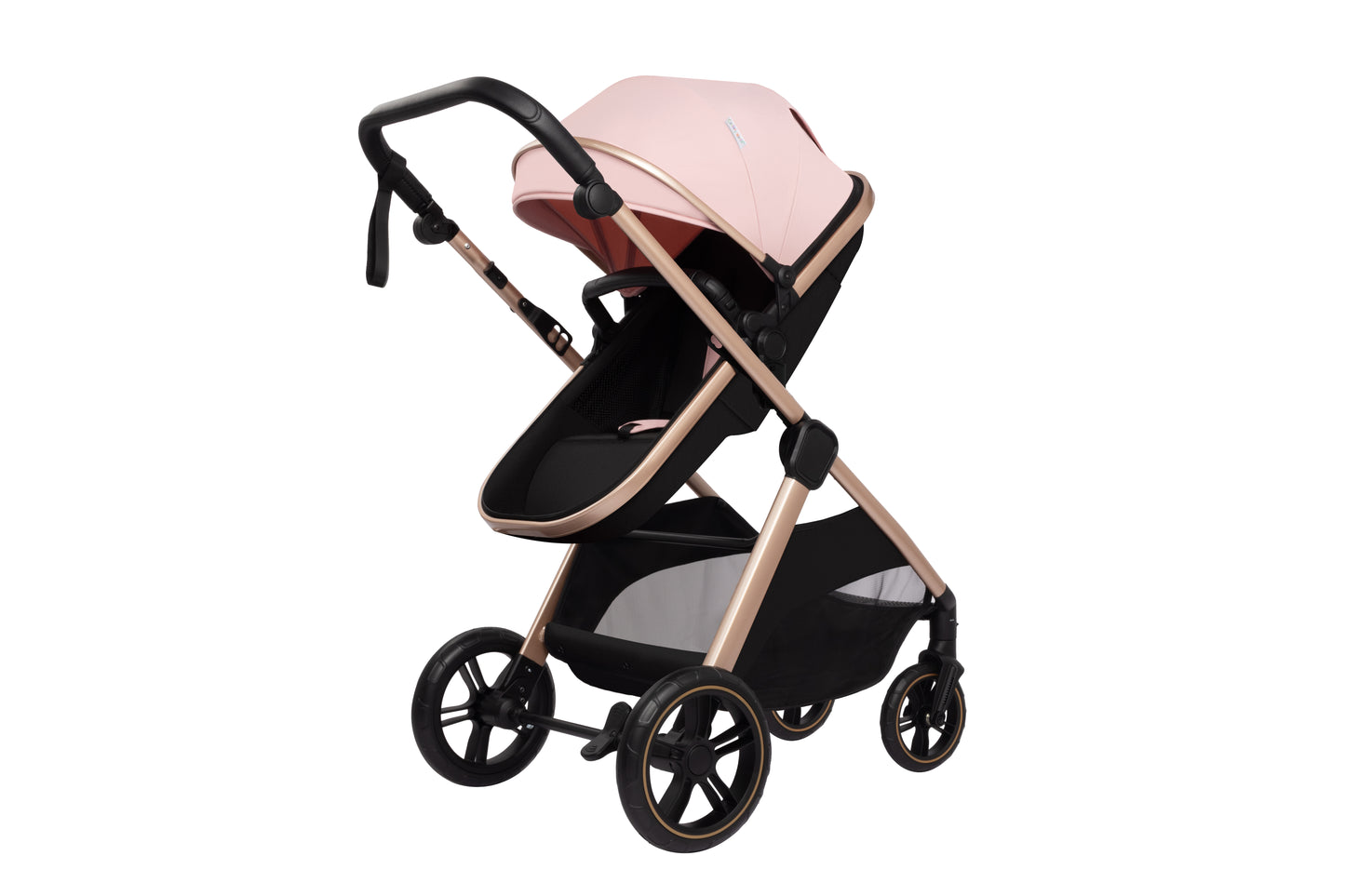 Carriola Confety Gadea  JST841