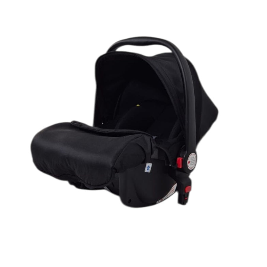 Carriola Confety Zeus JST801