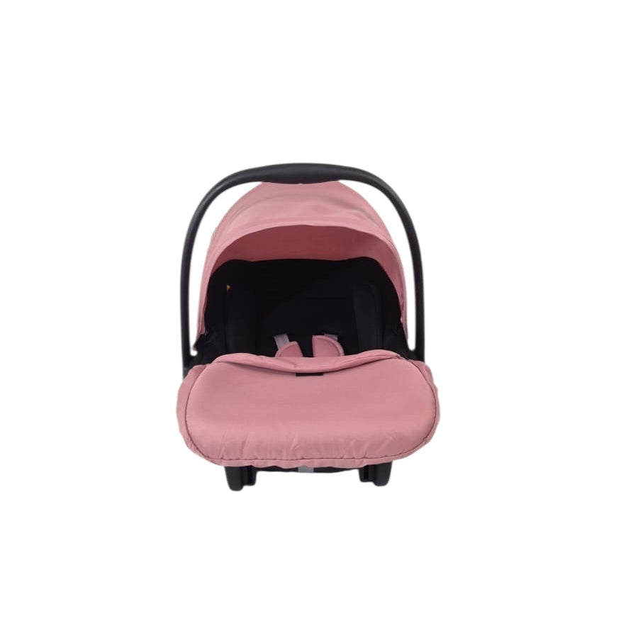 Carriola Confety Zeus JST801