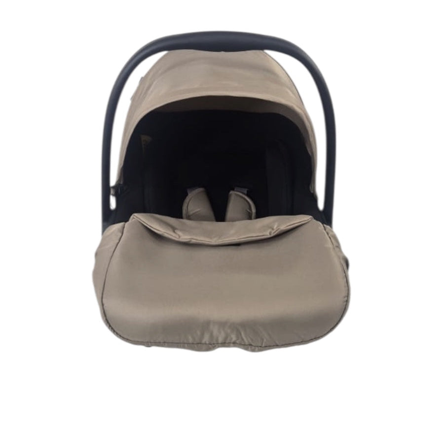 Carriola Confety Zeus JST801