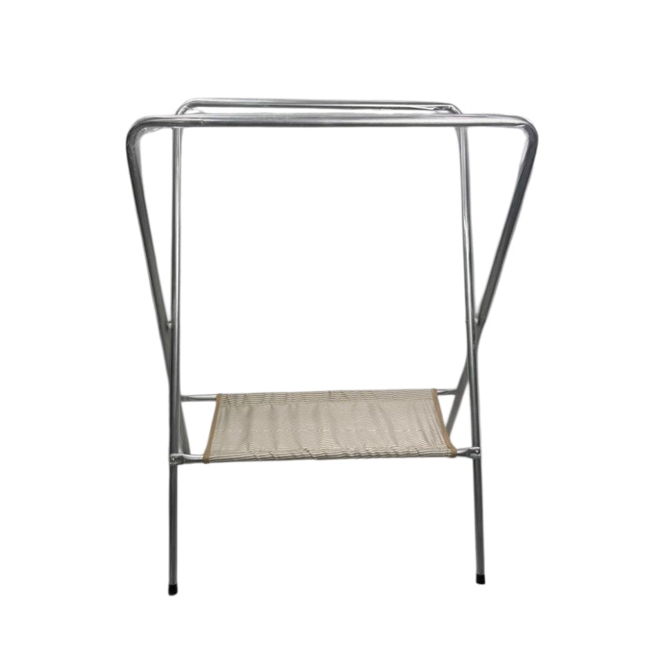 Bañera Confety Splash