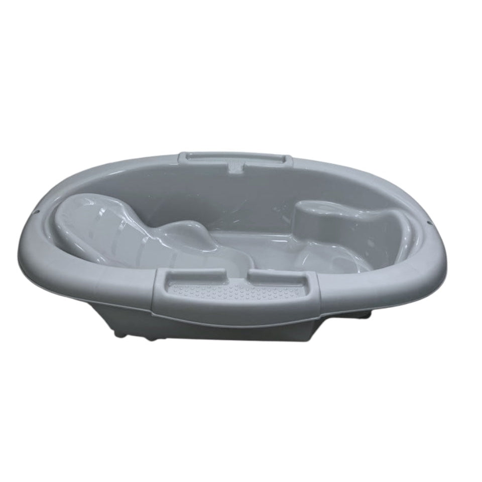 Bañera Confety Splash