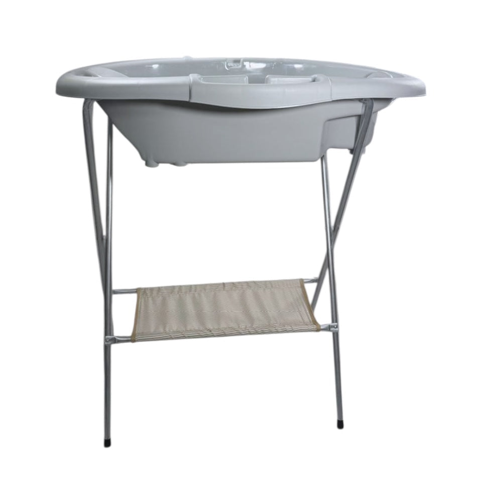 Bañera Confety Splash