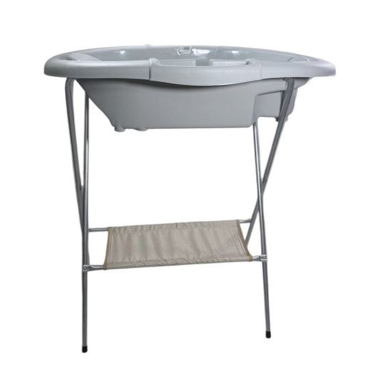 Bañera Confety Splash