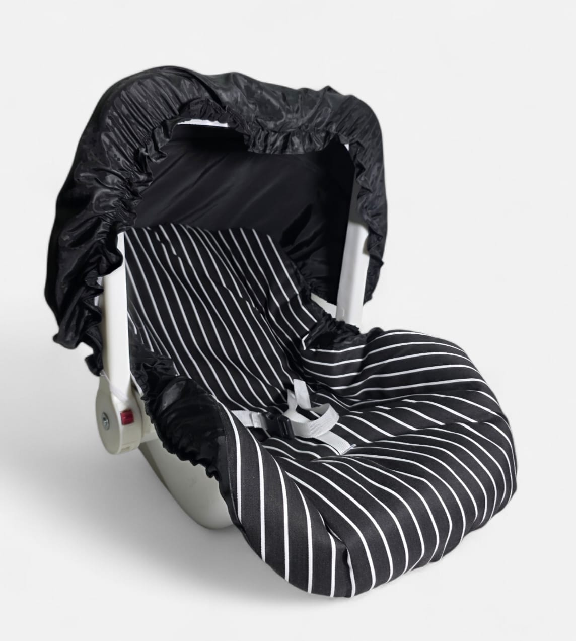 Portabebe Premium