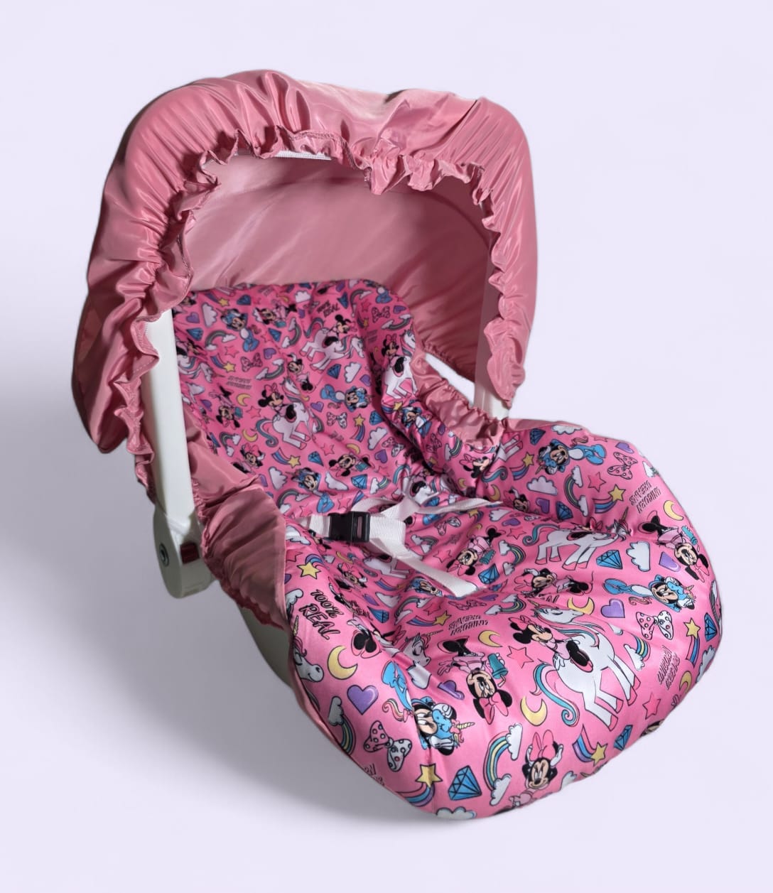 Portabebe Premium