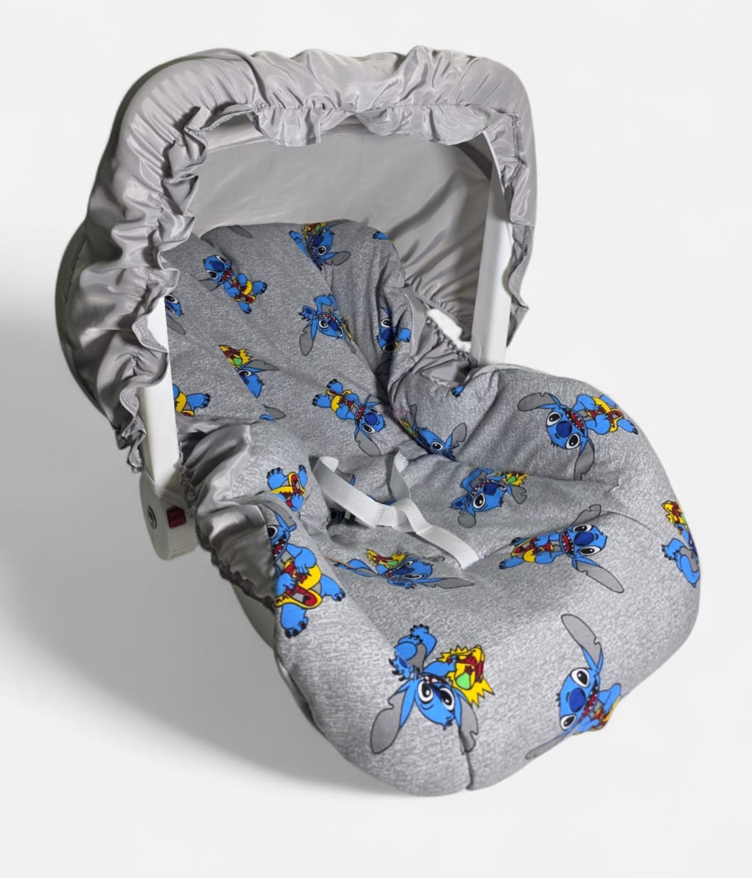 Portabebe Premium