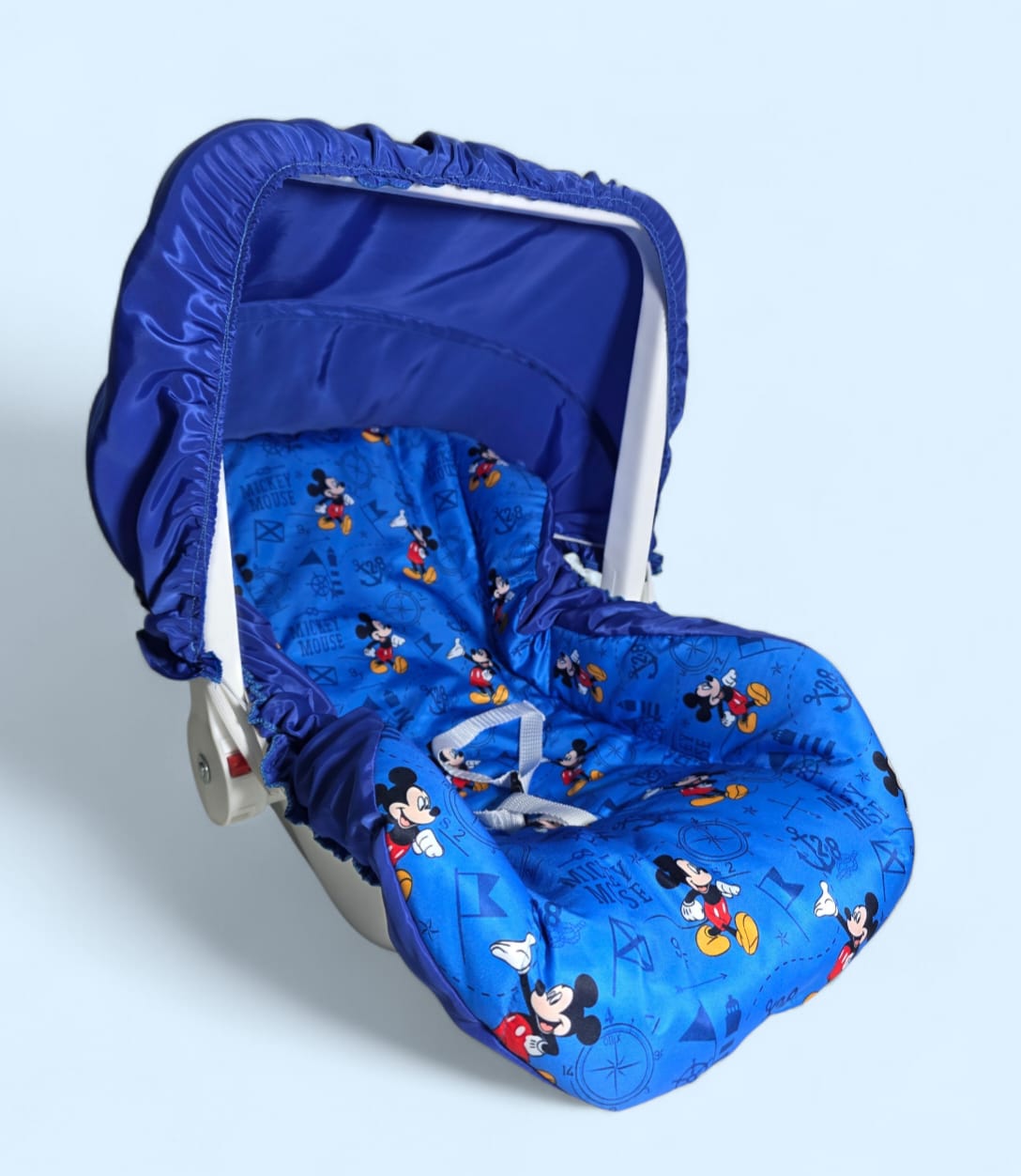 Portabebe Premium