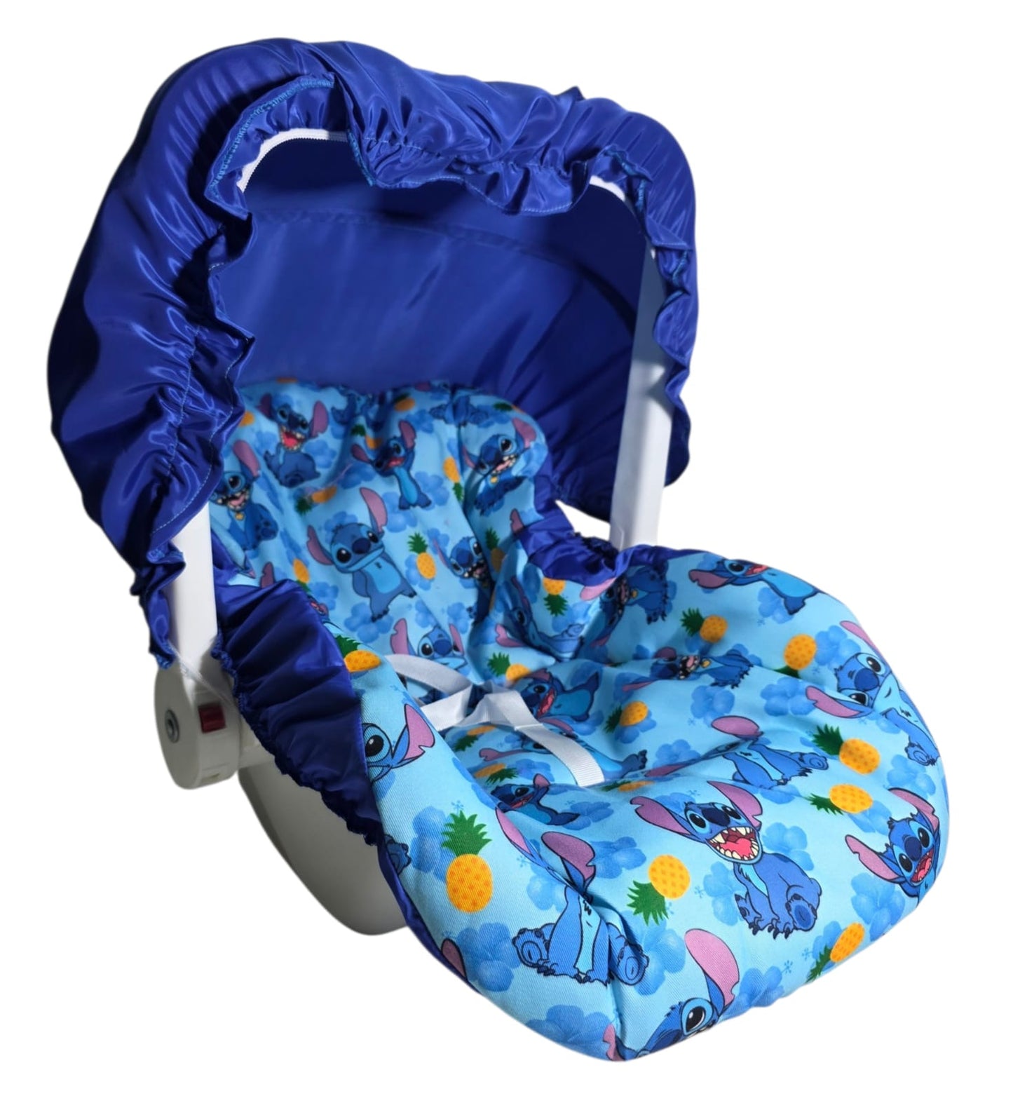 Portabebe Premium