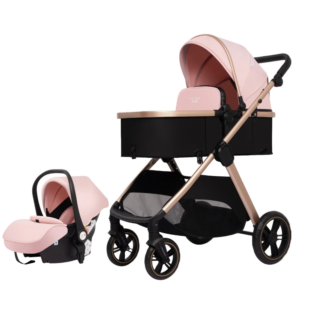 Carriola Confety Gadea  JST841