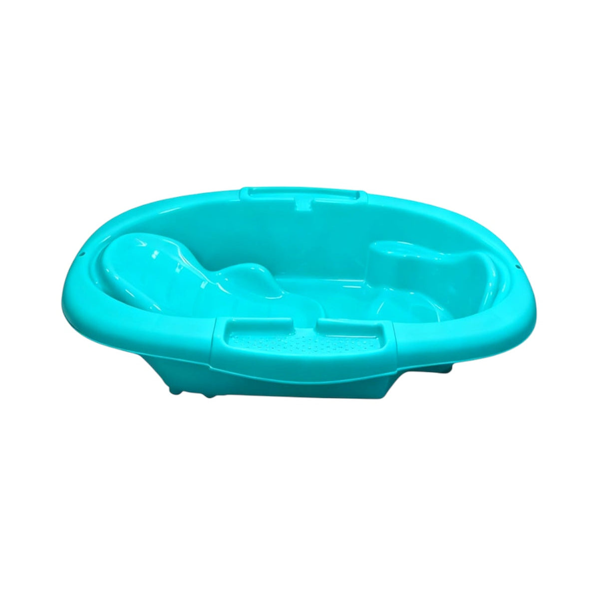 Bañera Confety Splash