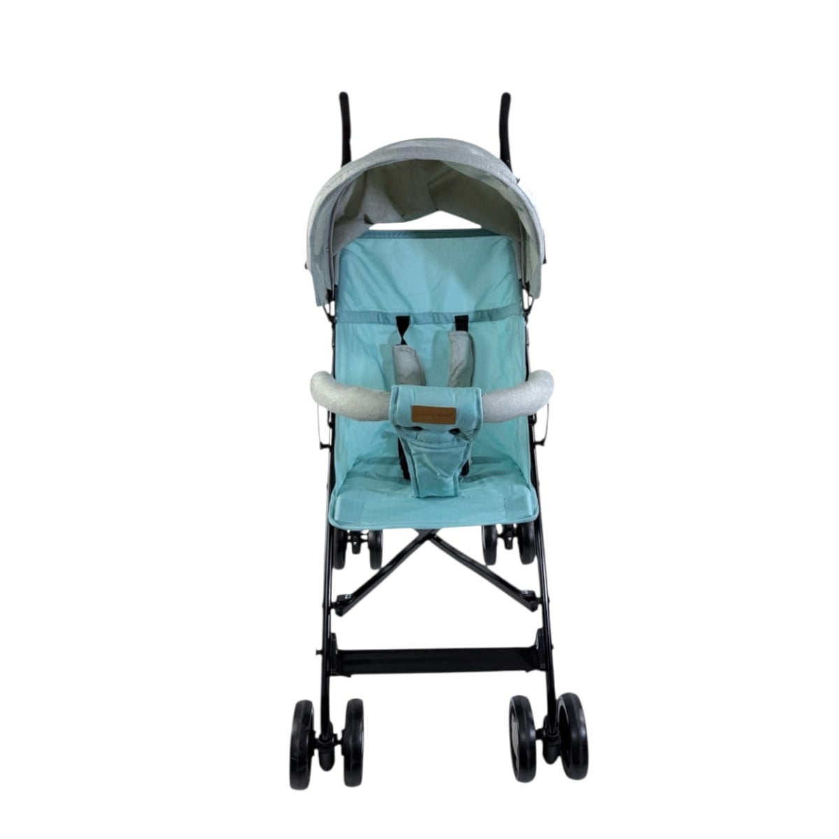 Carriola De Bastón Confety Stephany JST821