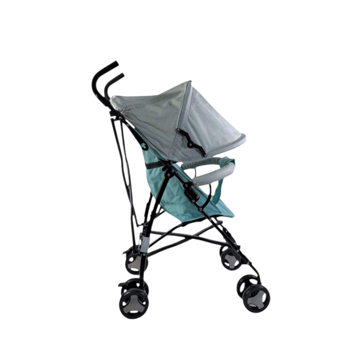 Carriola De Bastón Confety Stephany JST821