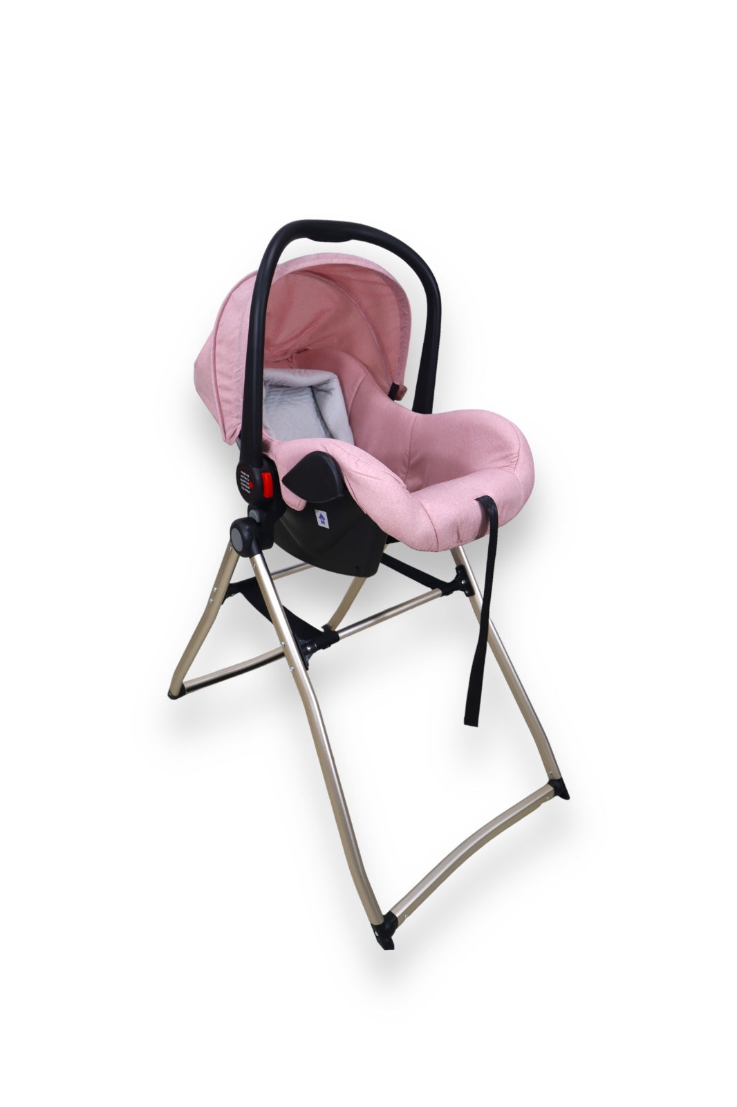 Carriola Confety Ariel LX001