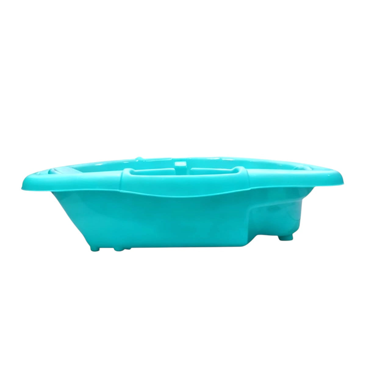 Bañera Confety Splash