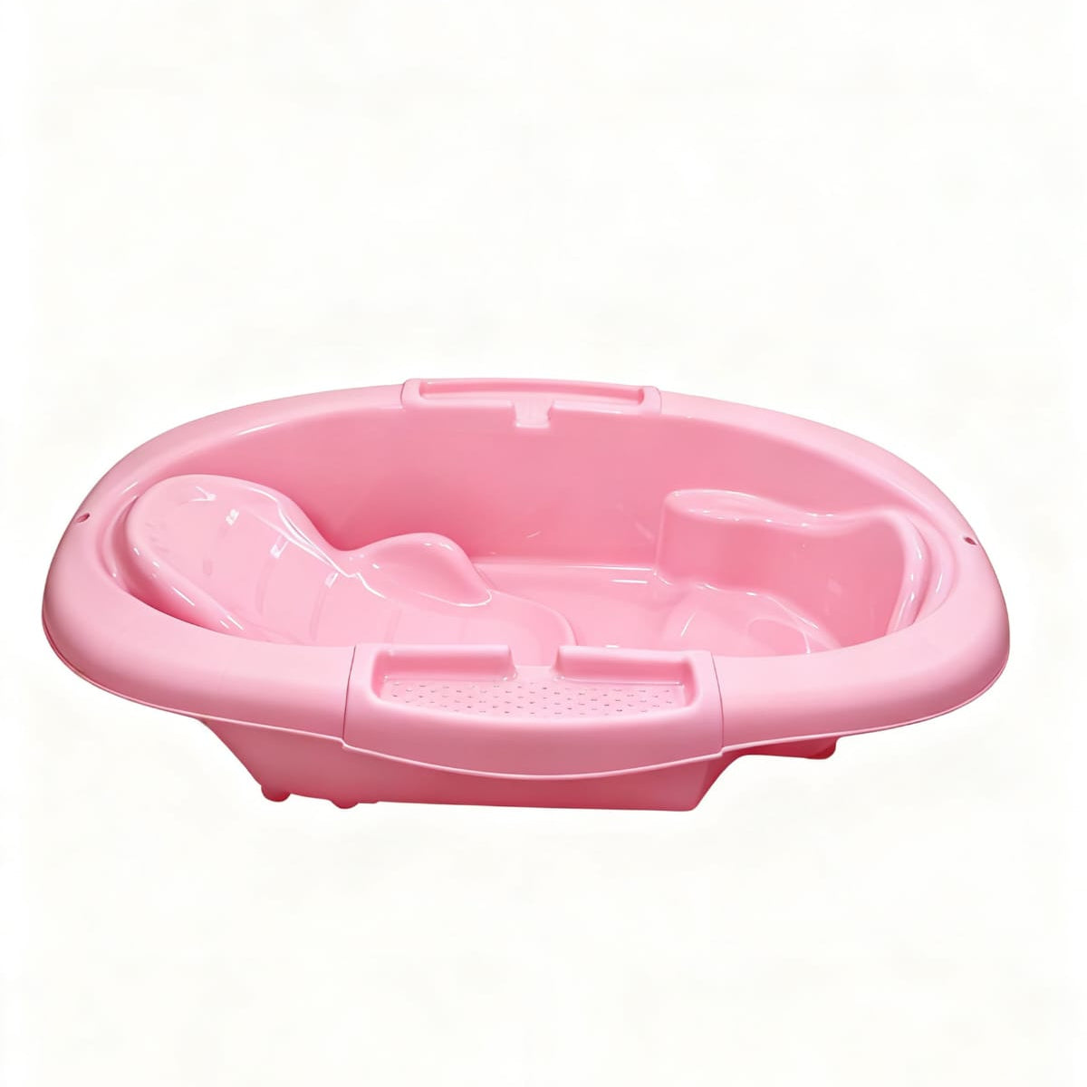 Bañera Confety Splash