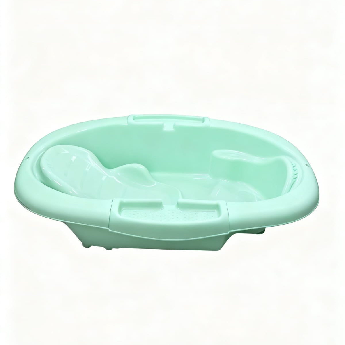 Bañera Confety Splash