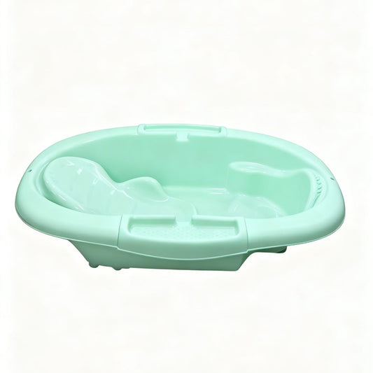 Bañera Confety Splash