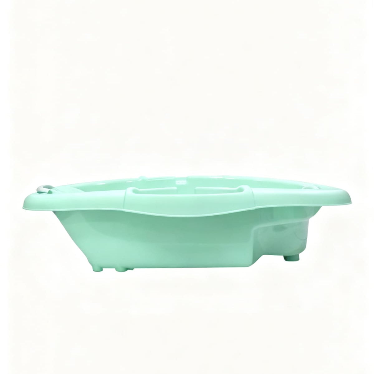 Bañera Confety Splash