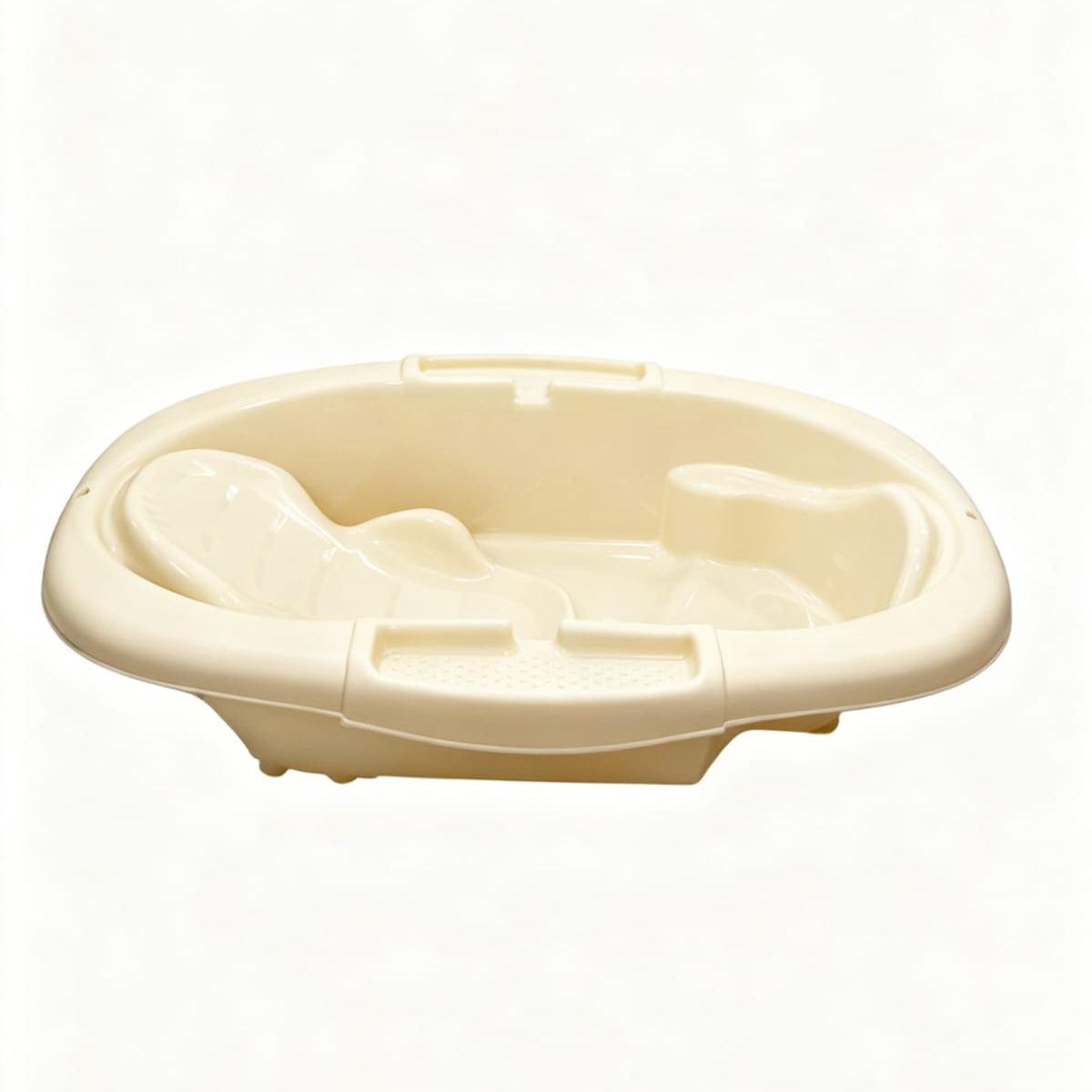 Bañera Confety Splash