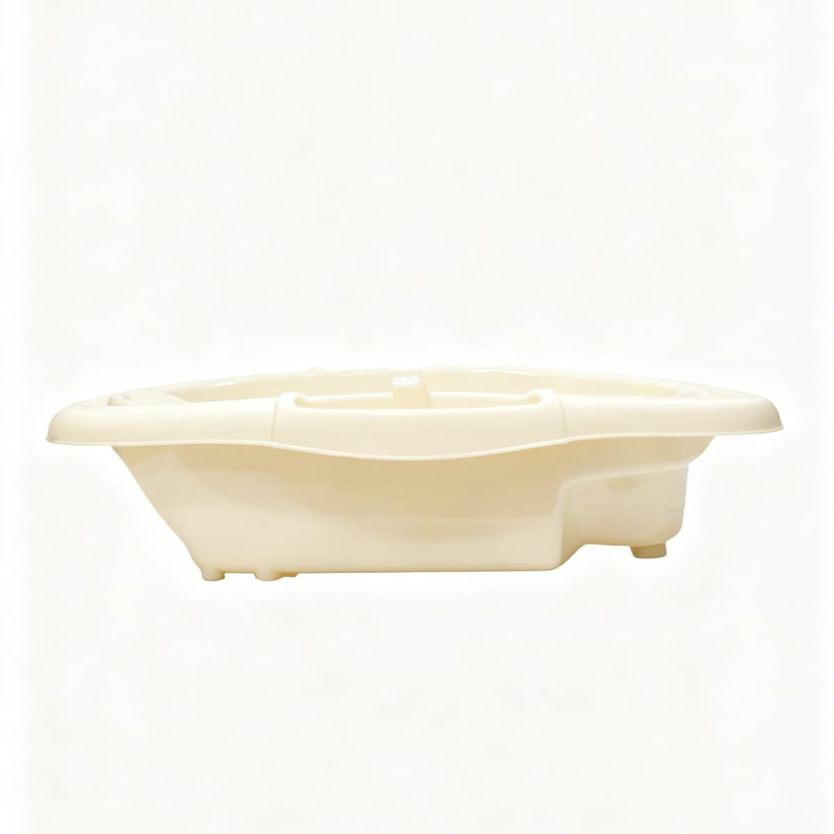 Bañera Confety Splash