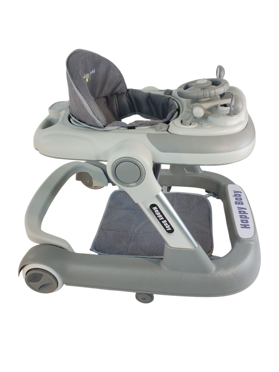 Andadera Confety Hopper Go WA007