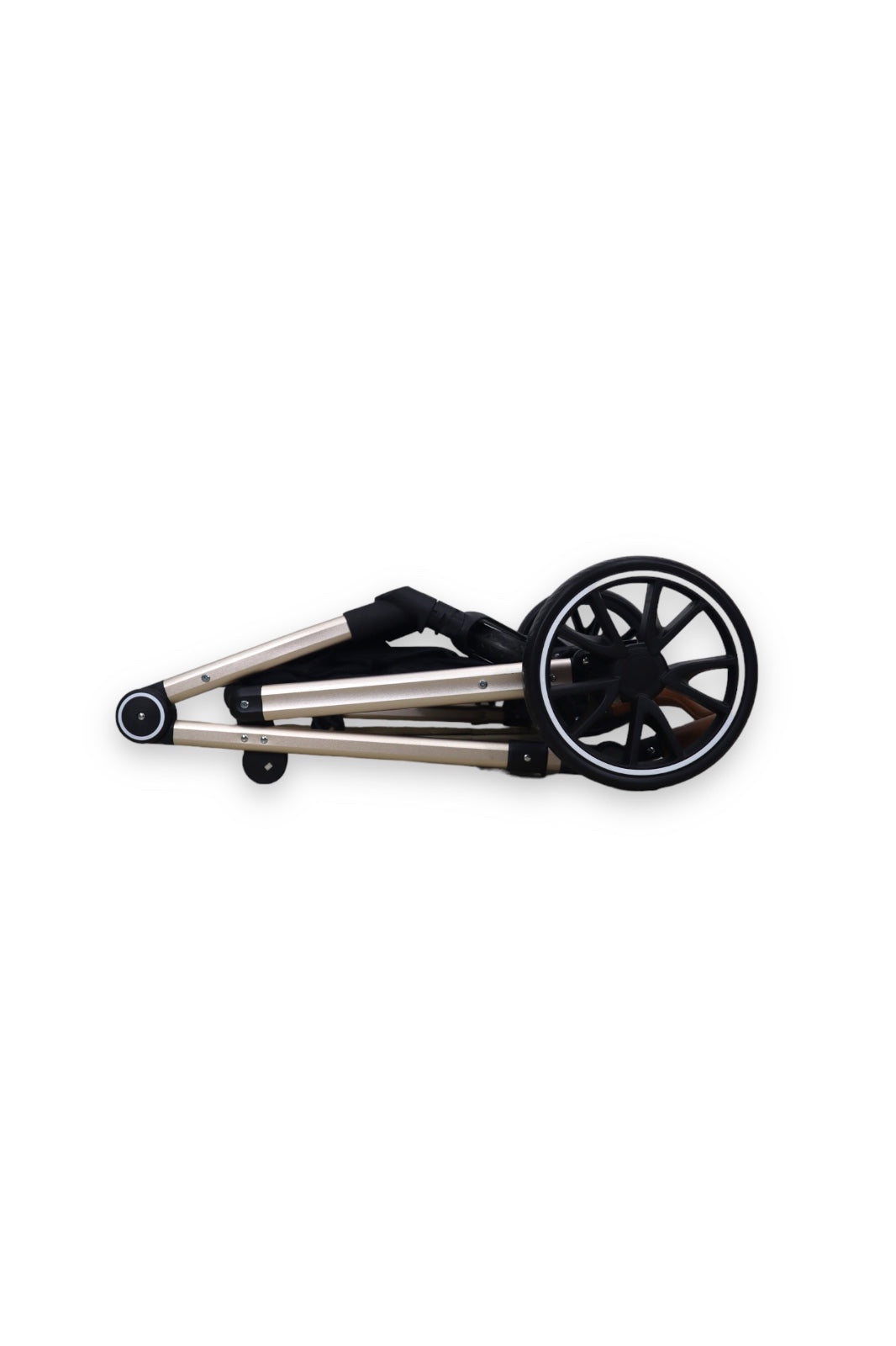 Carriola Confety Ariel LX001