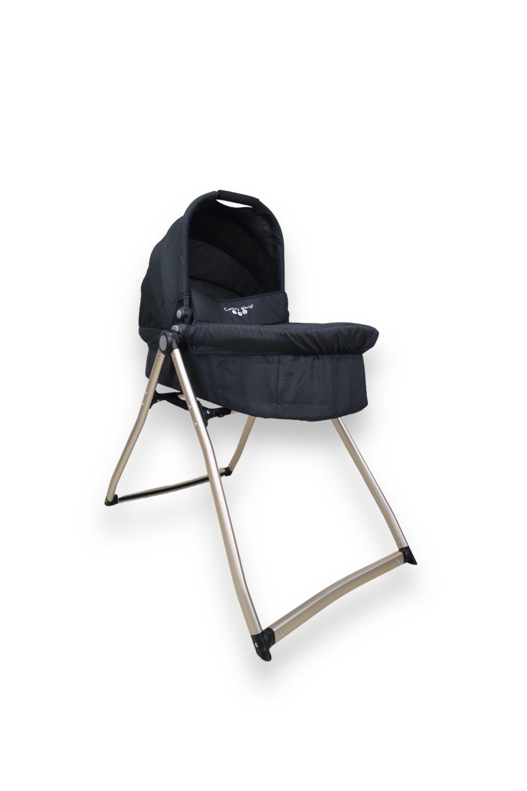 Carriola Confety Ariel LX001