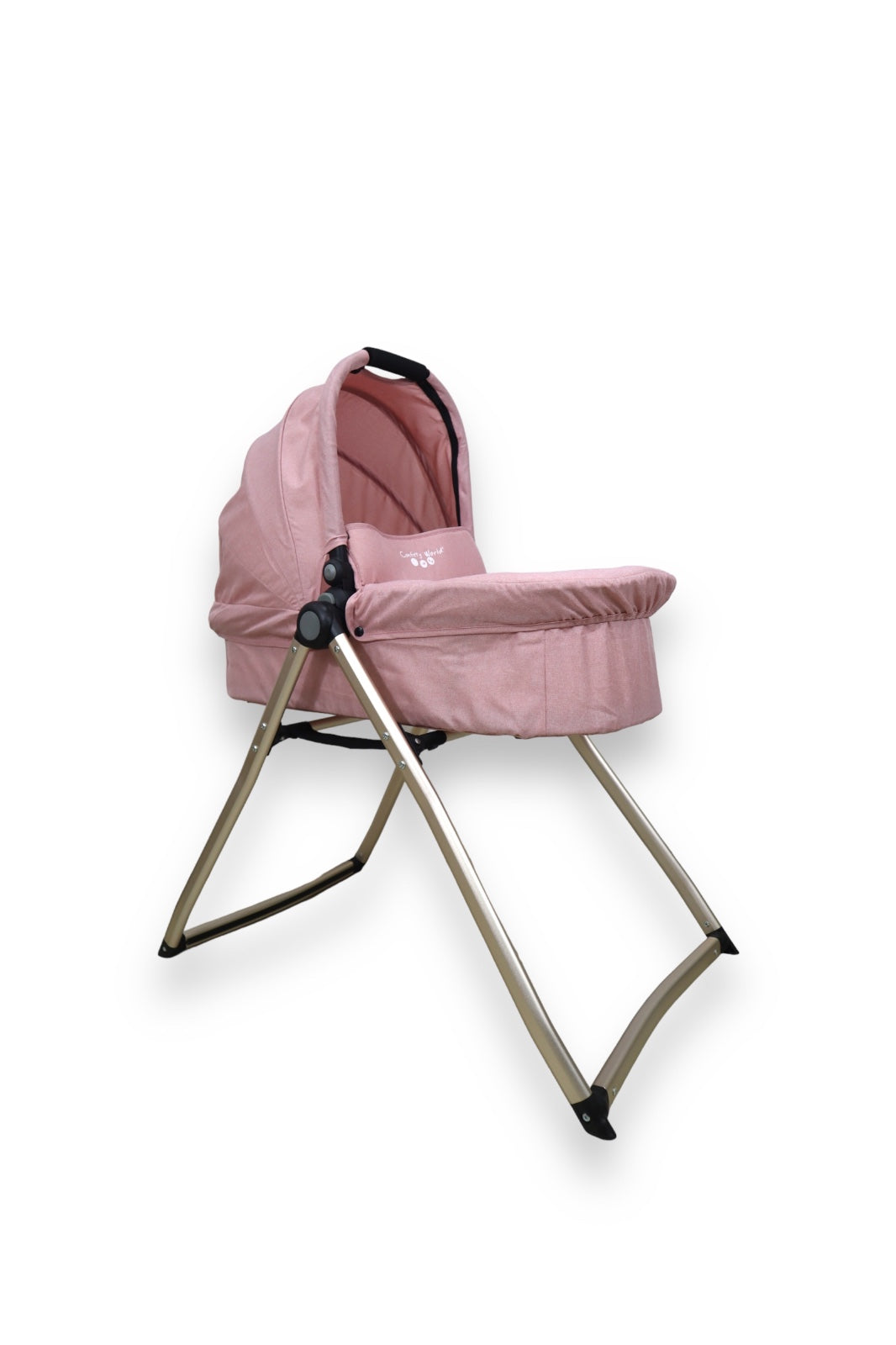 Carriola Confety Ariel LX001