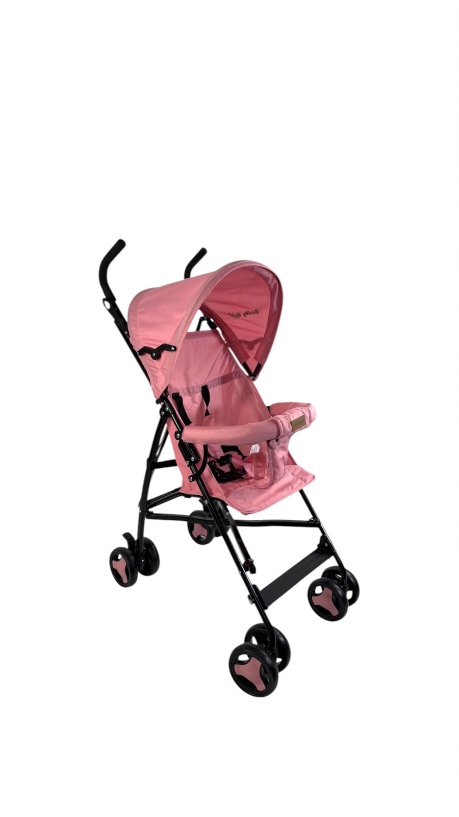 Carriola De Bastón Confety Imelda JST821