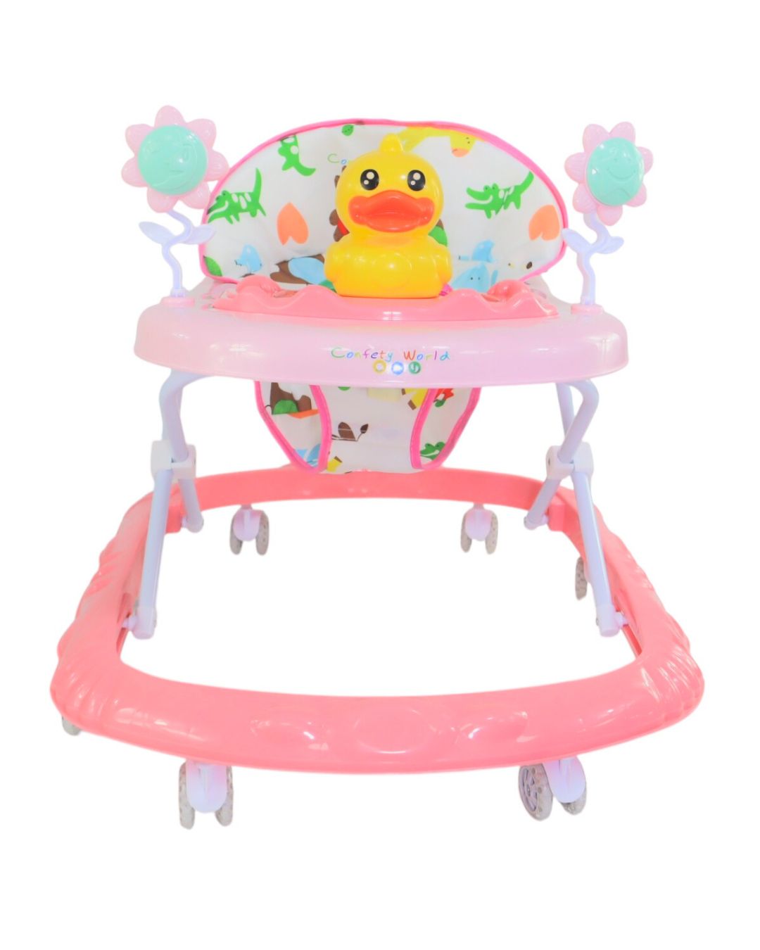 Andadera Confety Patulin WA004