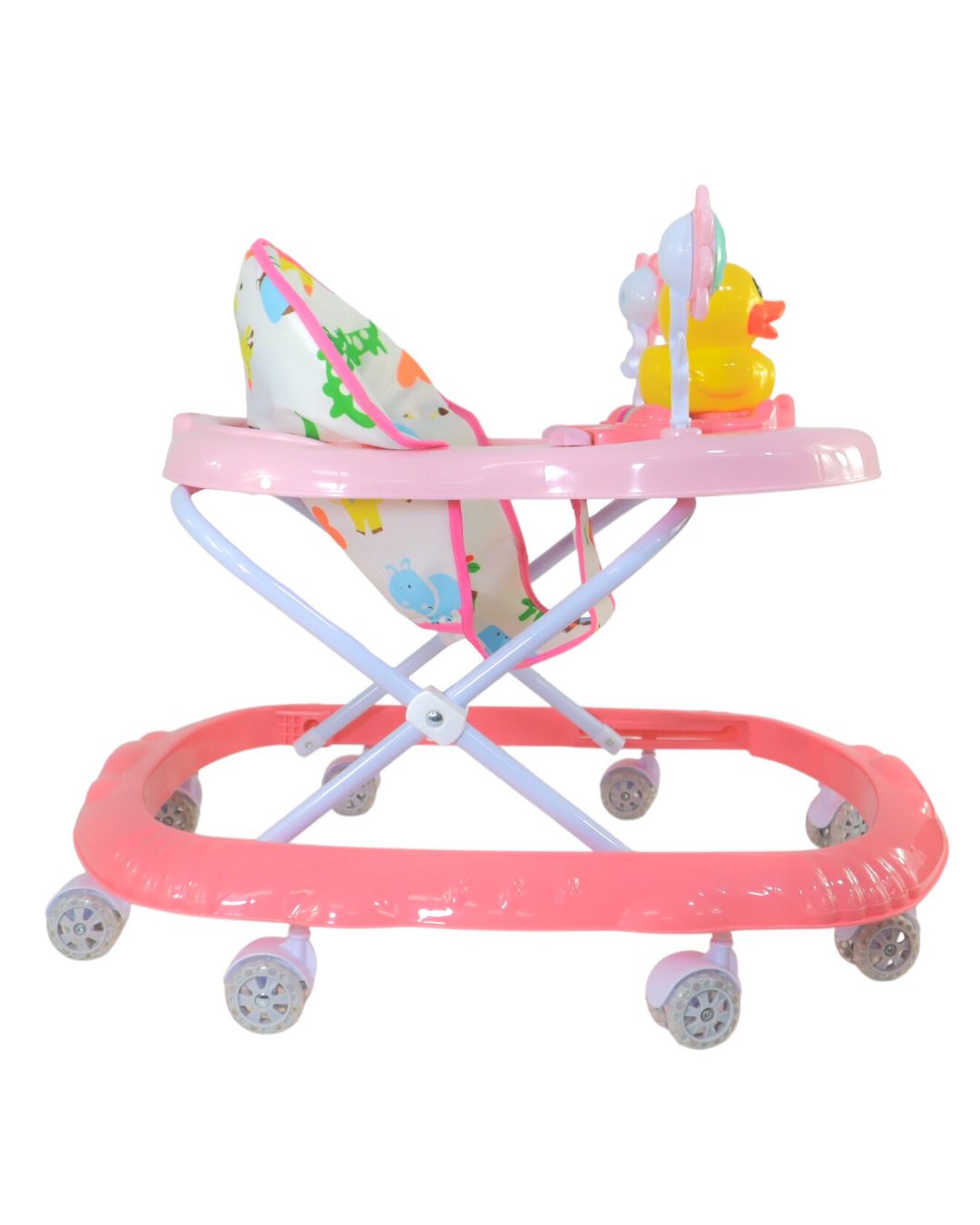 Andadera Confety Patulin WA004