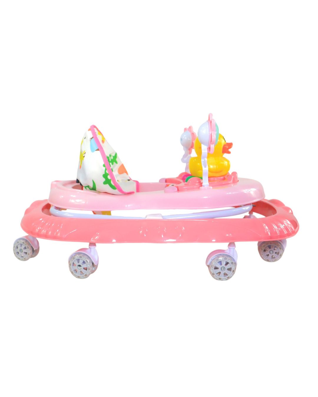 Andadera Confety Patulin WA004