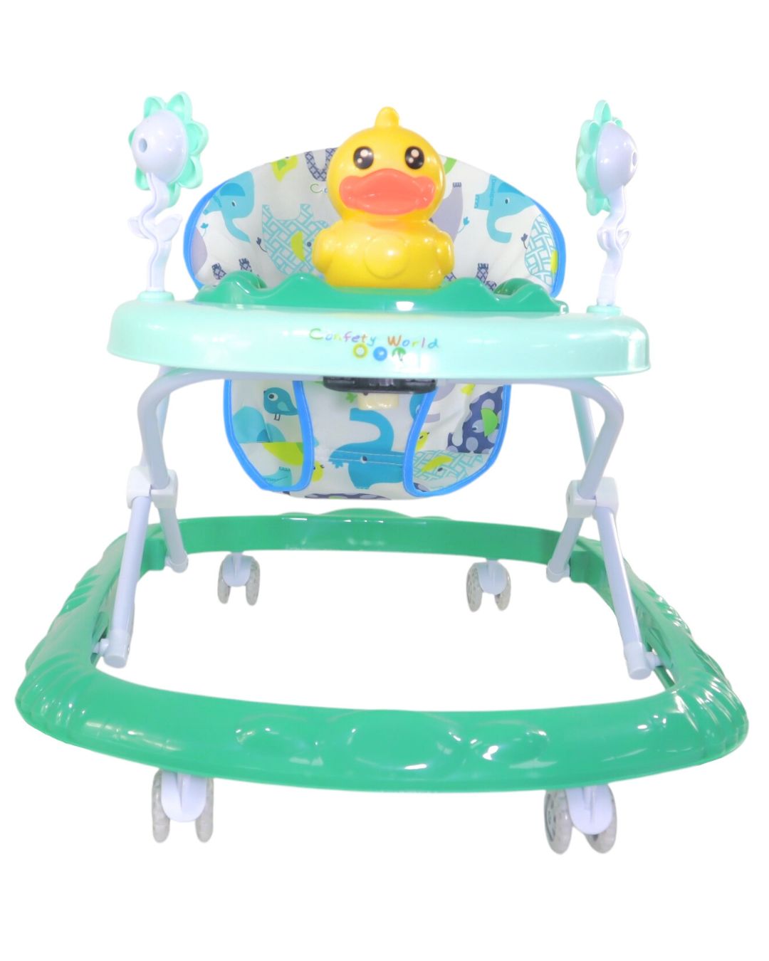 Andadera Confety Patulin WA004